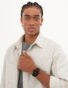 Reloj Hugo para hombre 1530440