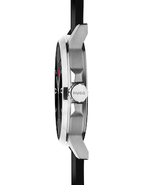 Reloj Hugo Smooth para hombre 1530417