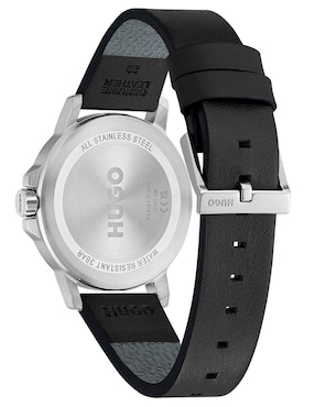 Reloj Hugo Smooth para hombre 1530417