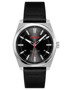 Reloj Hugo Ark para hombre 1530437
