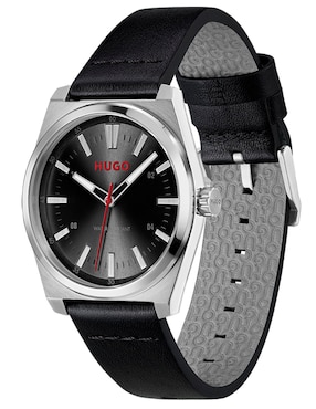 Reloj Hugo Ark para hombre 1530437