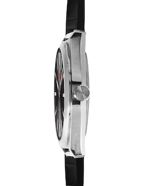 Reloj Hugo Ark para hombre 1530437