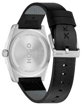 Reloj Hugo Ark para hombre 1530437