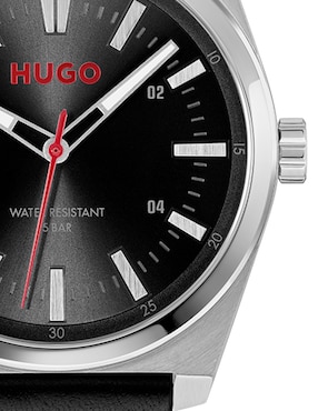 Reloj Hugo Ark para hombre 1530437
