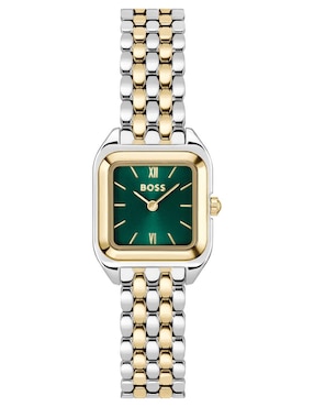 Reloj Boss Mae Petite para mujer 1502822