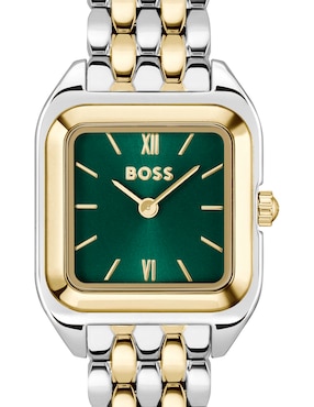 Reloj Boss Mae Petite para mujer 1502822