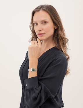 Reloj Boss Mae Petite para mujer 1502822