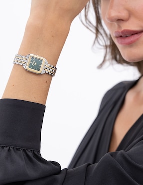 Reloj Boss Mae Petite para mujer 1502822