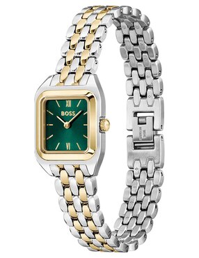 Reloj Boss Mae Petite para mujer 1502822