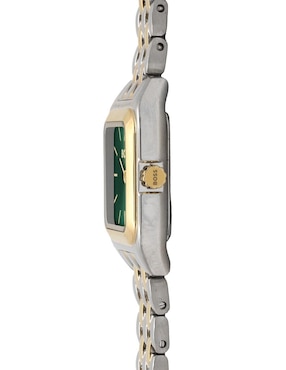 Reloj Boss Mae Petite para mujer 1502822