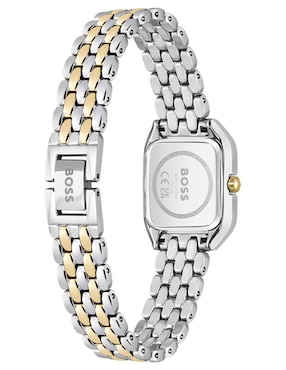 Reloj Boss Mae Petite para mujer 1502822
