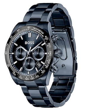 Reloj Boss Hero 2.0 para hombre 1514270