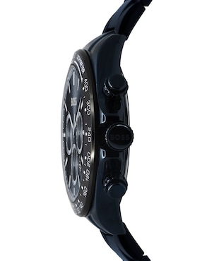 Reloj Boss Hero 2.0 para hombre 1514270