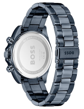 Reloj Boss Hero 2.0 para hombre 1514270