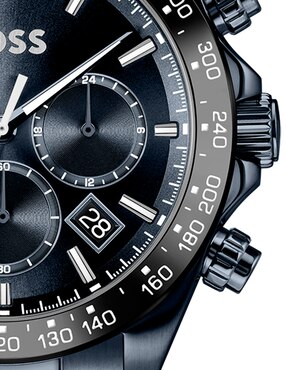 Reloj Boss Hero 2.0 para hombre 1514270