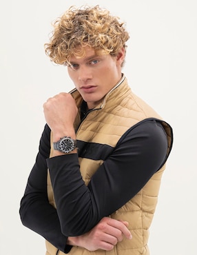 Reloj Boss Hero 2.0 para hombre 1514270