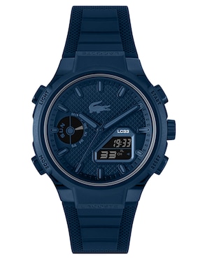 Reloj Lacoste Lc33 para hombre 2011448