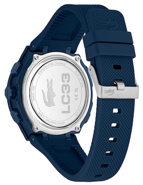 Reloj Lacoste Lc33 para hombre 2011448