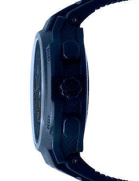 Reloj Lacoste Lc33 para hombre 2011448