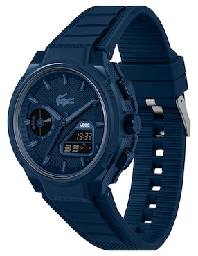 Reloj Lacoste Lc33 para hombre 2011448