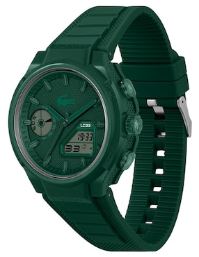 Reloj Lacoste Lc33 para hombre 2011449