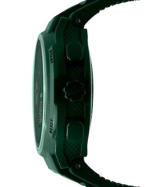 Reloj Lacoste Lc33 para hombre 2011449