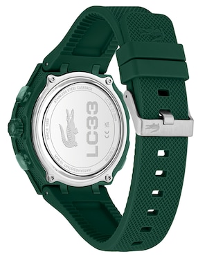 Reloj Lacoste Lc33 para hombre 2011449