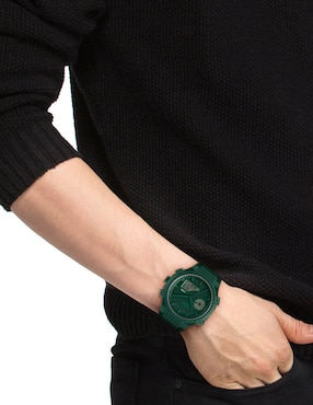 Reloj Lacoste Lc33 para hombre 2011449