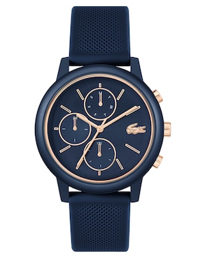 Reloj Lacoste para hombre 2011470