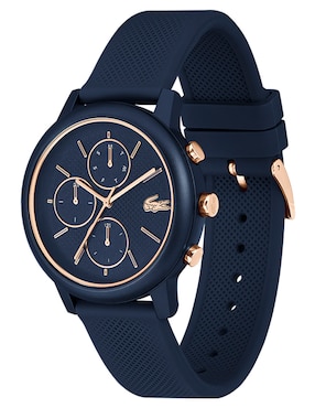 Reloj Lacoste para hombre 2011470