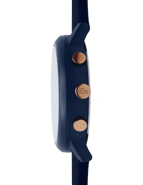 Reloj Lacoste para hombre 2011470