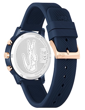Reloj Lacoste para hombre 2011470