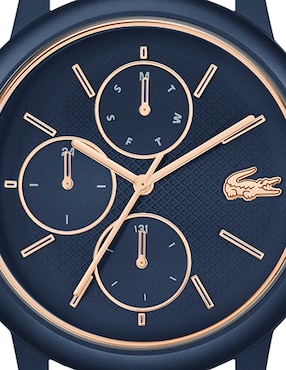 Reloj Lacoste para hombre 2011470