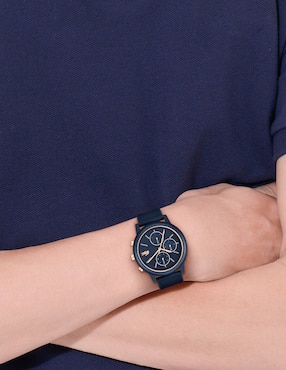 Reloj Lacoste para hombre 2011470