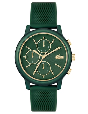 Reloj Lacoste para hombre 2011471