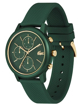 Reloj Lacoste para hombre 2011471