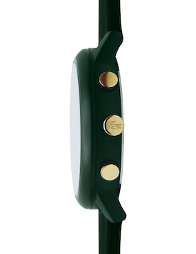 Reloj Lacoste para hombre 2011471