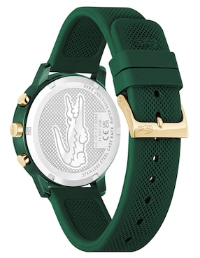 Reloj Lacoste para hombre 2011471