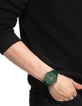 Reloj Lacoste para hombre 2011471