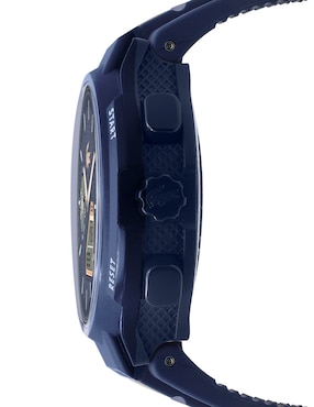 Reloj Lacoste Lc33 para hombre 2011434