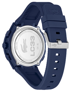 Reloj Lacoste Lc33 para hombre 2011434