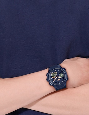 Reloj Lacoste Lc33 para hombre 2011434