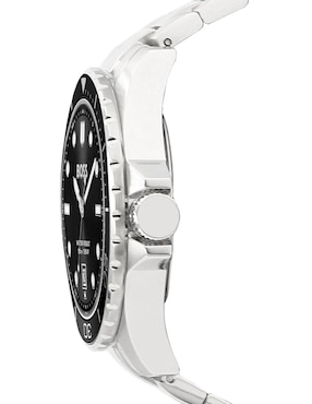 Reloj Boss Troper Sport para hombre 1514295