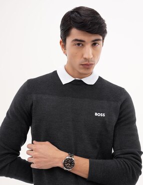 Reloj Boss Troper Sport para hombre 1514295