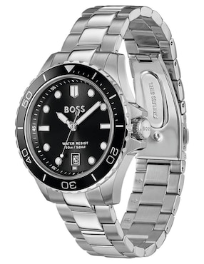Reloj Boss Troper Sport para hombre 1514295