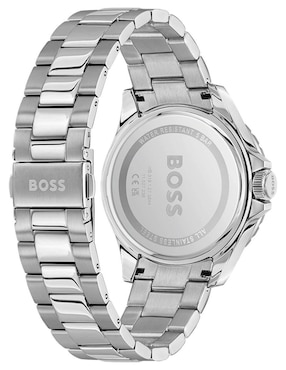 Reloj Boss Troper Sport para hombre 1514295