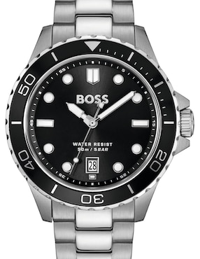 Reloj Boss Troper Sport para hombre 1514295