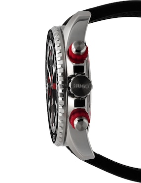Reloj Hugo Dive para hombre 1530427