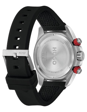 Reloj Hugo Dive para hombre 1530427