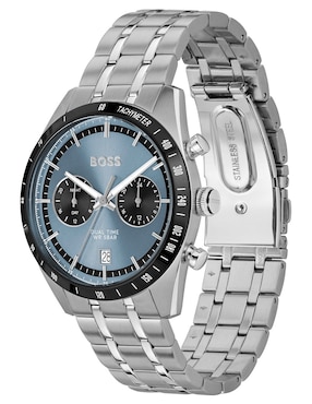 Reloj Boss Tourmaster para hombre 1514286